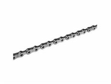 Shimano Shimano Chain XTR CN-M9100 12RZ 126L +