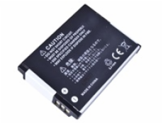 Baterie AVACOM pro Samsung SLB-10A Li-Ion 3.7V 1050mAh 3.9Wh