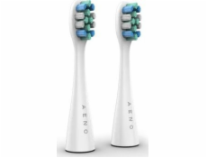 AENO Náhradní hlavice pro  DB7/DB8- bílá