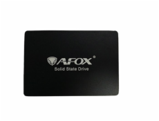 AFOX SSD 2TB QLC 560 MB/S