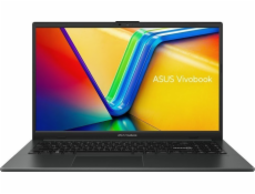 ASUS Vivobook GO 15 OLED E1504FA-L1367W Ryzen 5 7520U 15,6 FHD OLED 400nits Glare 16GB DDR5 SSD512 Radeon Graphics Win11 Czarny