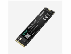 HIKSEMI SSD Wave 256GB, M.2 2280, PCIe 3.0, R:2280/W:1800MB/s