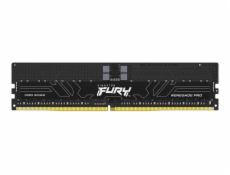 32GB DDR5-5600MHz CL28 KFR ECC Reg PRO AMD