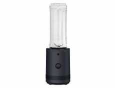 Koktejl shaker WMF 0416500071, černý
