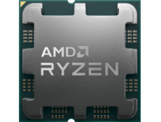 AMD Ryzen 5 7600X procesor 4,7 GHz 32 MB L3