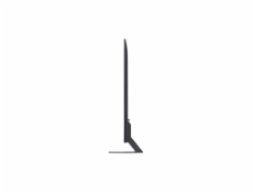 LG QNED 65QNED85T3C televizor 165,1 cm (65 ) 4K Ultra HD Smart TV Wi-Fi Černá