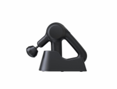 Theragun Prime Charging Stand Černá 1 kusů