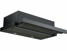 Kryt AKPO WK-7 LIGHT ECO 60 BLACK