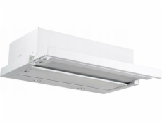 Odsavač par AKPO WK-7 LIGHT ECO 60 WHITE