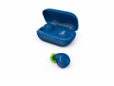 Hama 00184127 Spirit Chop Blue