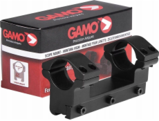 JEDNODIELNA MONTÁŽ GAMO TS-250 1“ - VYSOKÝ