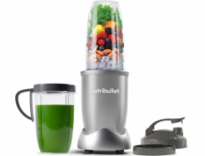 Mixér Nutribullet NB907S
