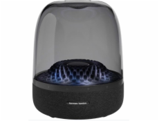 Bezdrátový reproduktor HARMAN KARDON AURA STUDIO 4, 130W