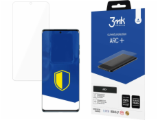 3mk ARC+ pro Motorola Edge 50 Fusion