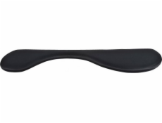 Spire Ergonomische Tastatur Handgelenkauflage