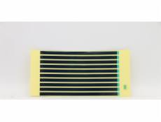 Lenovo Odnímatelná páska W 82E3 Lenovo Odnímatelná páska W 82E3