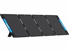Realpower  Solarpanel SP-200E 200 Watt 4 panelová studiová lampa Faltbar
