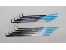 Lenovo Tape Fru Tape Elastic_Tape L+R