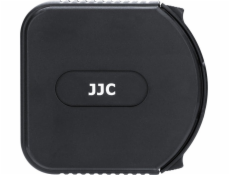JJC kryt JJC DIFC-C2 pouzdro pro Drop-In filtry