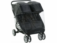 BABY JOGGER BBJ FOLIA CITY MINI 2/GT2 DOUBLE