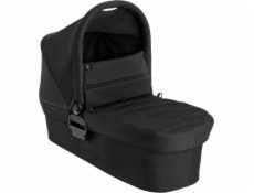 BABY JOGGER BBJ GONDOLA CITY MINI 2/GT2 DOUBLE JET