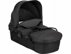 BABY JOGGER BBJ GONDOLA CITY TOUR 2 JET 2083039