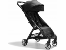 BABY JOGGER BBJ kočárek CITY TOUR 2 PITCH BLACK 2144040