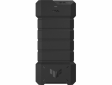 Asus TUF Gaming AS2000 Plus externí SSD disk 2TB černý (90DD02Y0-M09000)