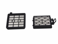 Filtr prachového čerpadla STANDART STVC19-HHFOHF