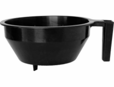 Moccamaster - Spařovací koš pro kávovar Thermoking 3000