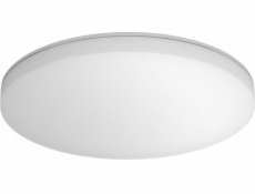 Stropní svítidlo Steinel RS PRO 20 PLUS SC 4K FITTING