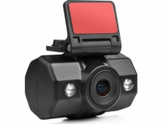 TrueCam Zadní kamera TrueCam A6