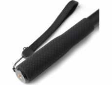 SJCAM Monopod SJCAM - ČERNÝ MONOPOD NOVINKA