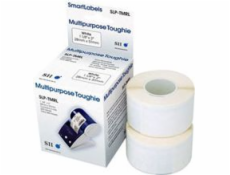 Adresní štítky Seiko – (SLP-2RLH)