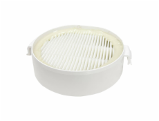 HEPA filter for INSE P20