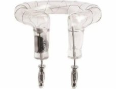 Elinchrom Flashtube 125J blesk