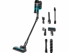 CONCEPT Tyčový vysavač 2v1 ICONIC Animal Smart Flex 29,6 V VP6130 