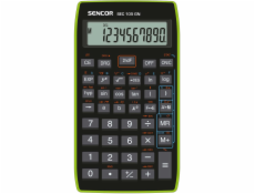 Sencor SEC 105 GN
