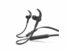 Hama 00184190 Feedom Neck II Black