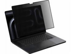 Belkin ScreenForce TruePrivacy Scre.Prote.Macbook Pro 16  M1-3