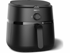 Philips 1000 series NA130/00 Fritéza Airfryer o objemu 6,2 l