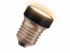 LED LAMP E27 28 3,5W 2700K 230V FR PLOK