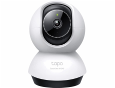 Kamera TP-Link TC72 IP, 4MPx, WiFi, přísvit