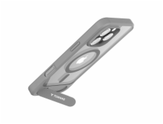Etui Torras Pstand Series dla iPhone 16 ProMax (Szare)