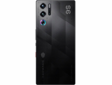 RedMagic 9S Pro 17,3 cm (6.8 ) Dual SIM Android 14 5G USB typu C 12 GB 256 GB 6500 mAh Sleet
