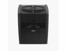 Zvlhčovač vzduchu Venta LW25 Comfort Plus Black