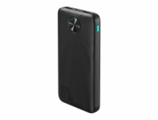 Powerbank Fast Charging Joyroom JR-PBF15 22.5W LED