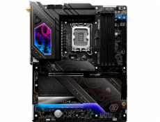 ASRock Z890 Taichi, základní deska
