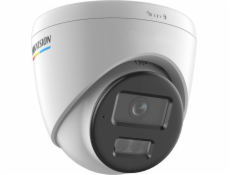 Kamera IP HIKVISION DS-2CD1367G2H-LIU(2.8mm)