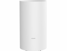 Chytrý odvlhčovač vzduchu Xiaomi Lite